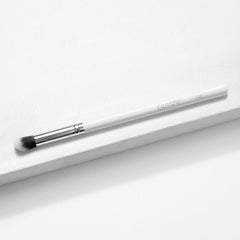 ColourPop Small Detail Brush - Promo Price