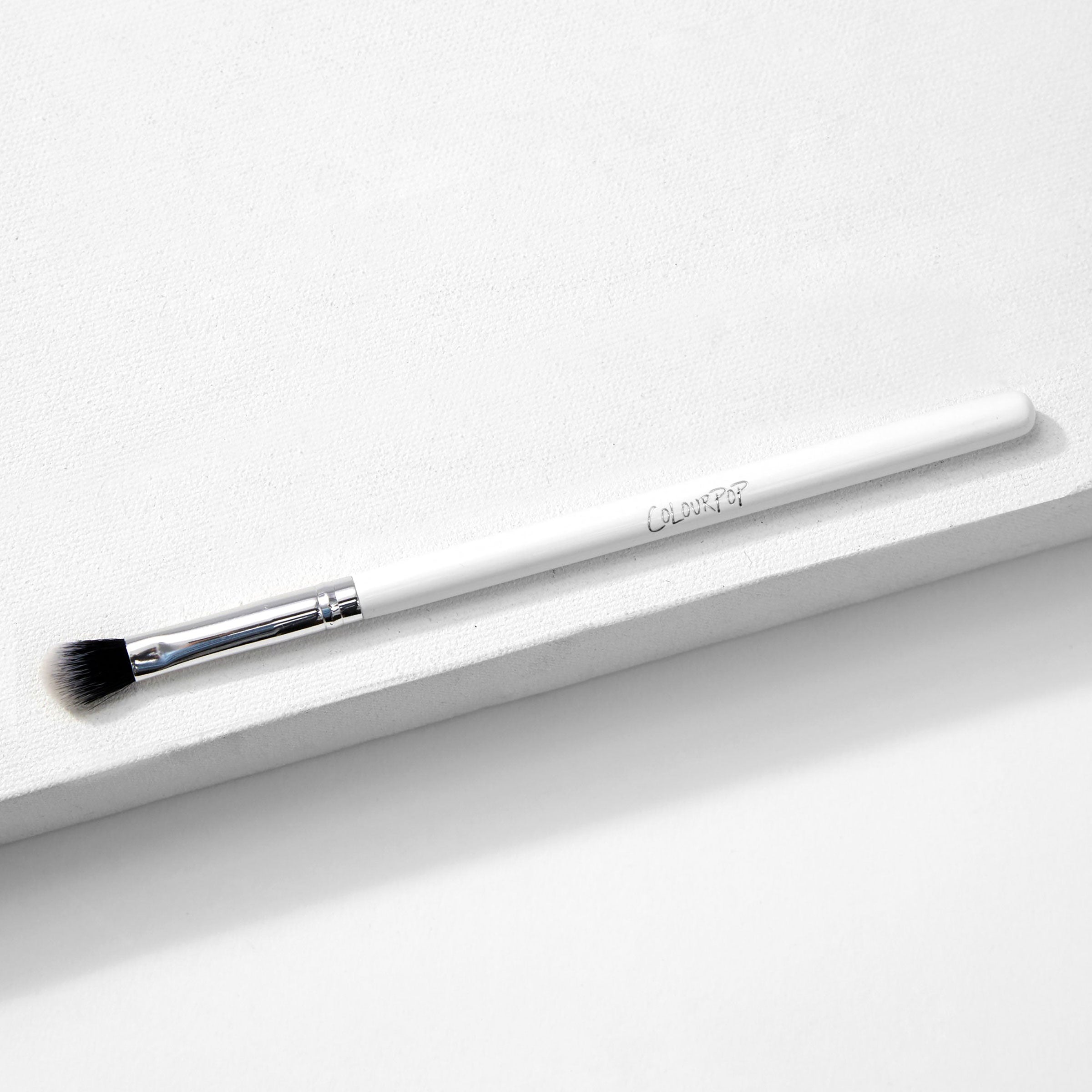 ColourPop Blending Brush - On Sale