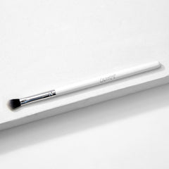 ColourPop Blending Brush - On Sale