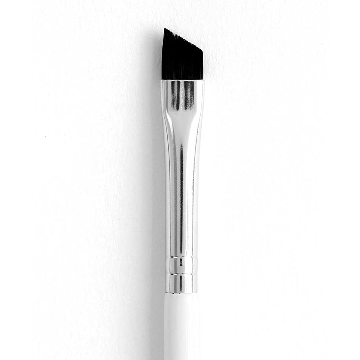 ColourPop Angled Eye Brush - For Sale