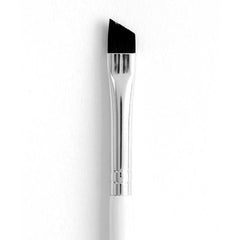 ColourPop Angled Eye Brush - For Sale