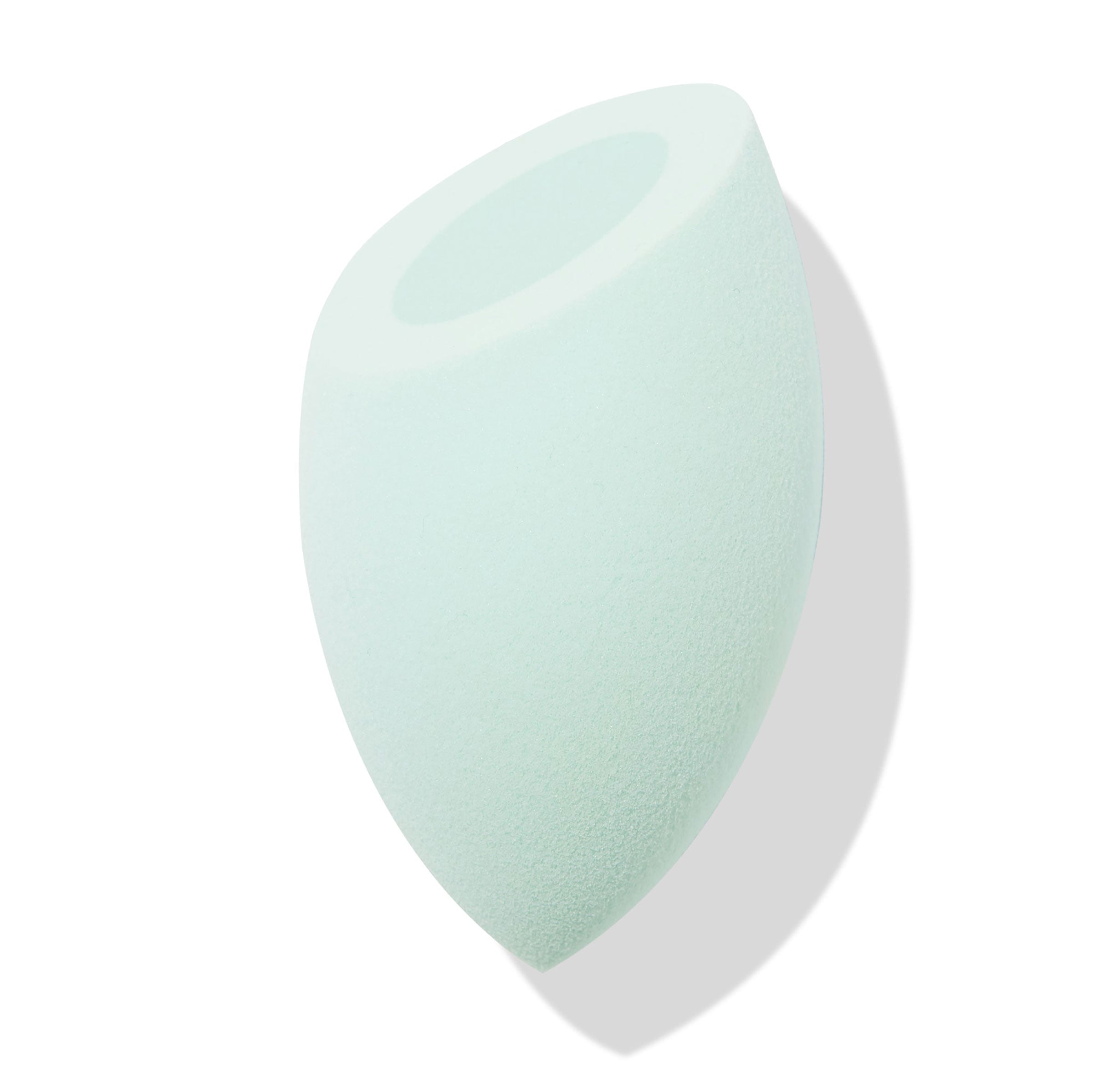 ColourPop Silicone Blending Sponge - Special Offer