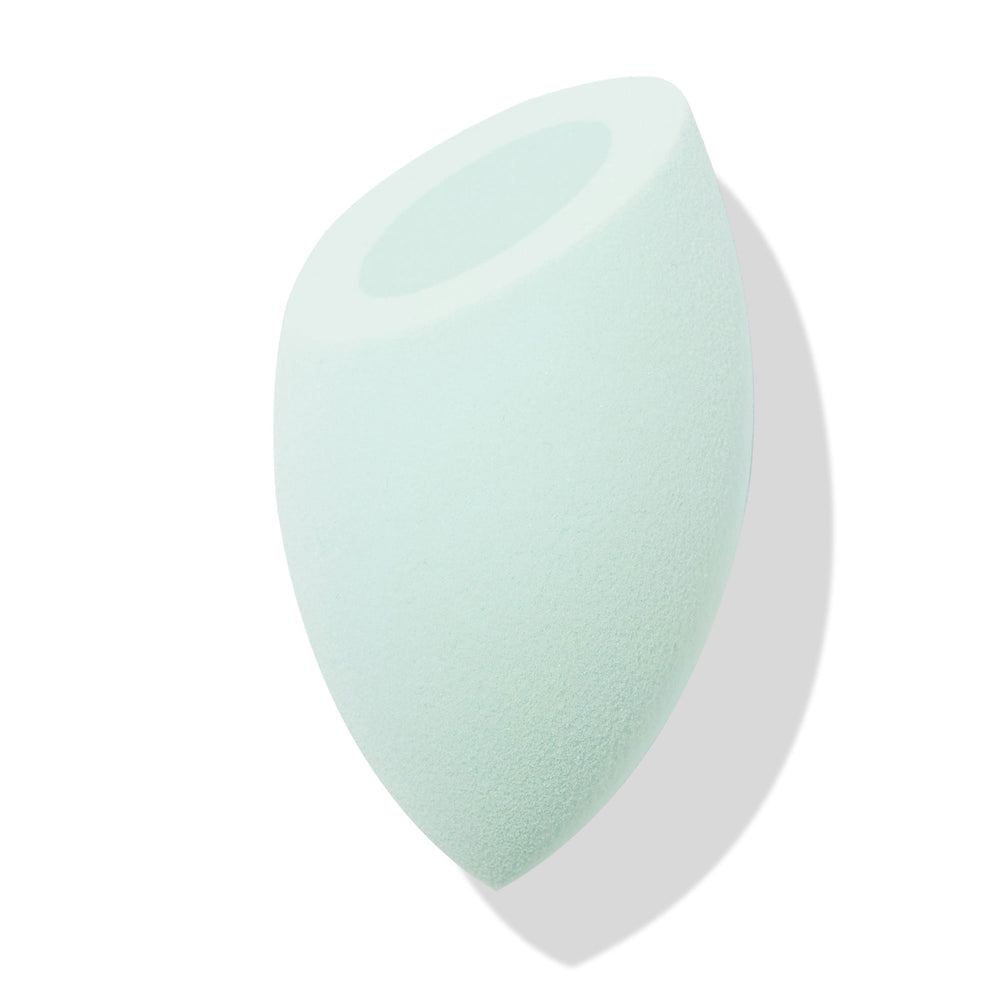 ColourPop Silicone Blending Sponge - Special Offer