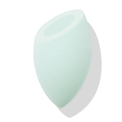 ColourPop Silicone Blending Sponge - Special Offer