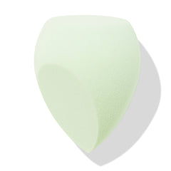 ColourPop Complexion Blending Sponge - Promo Price