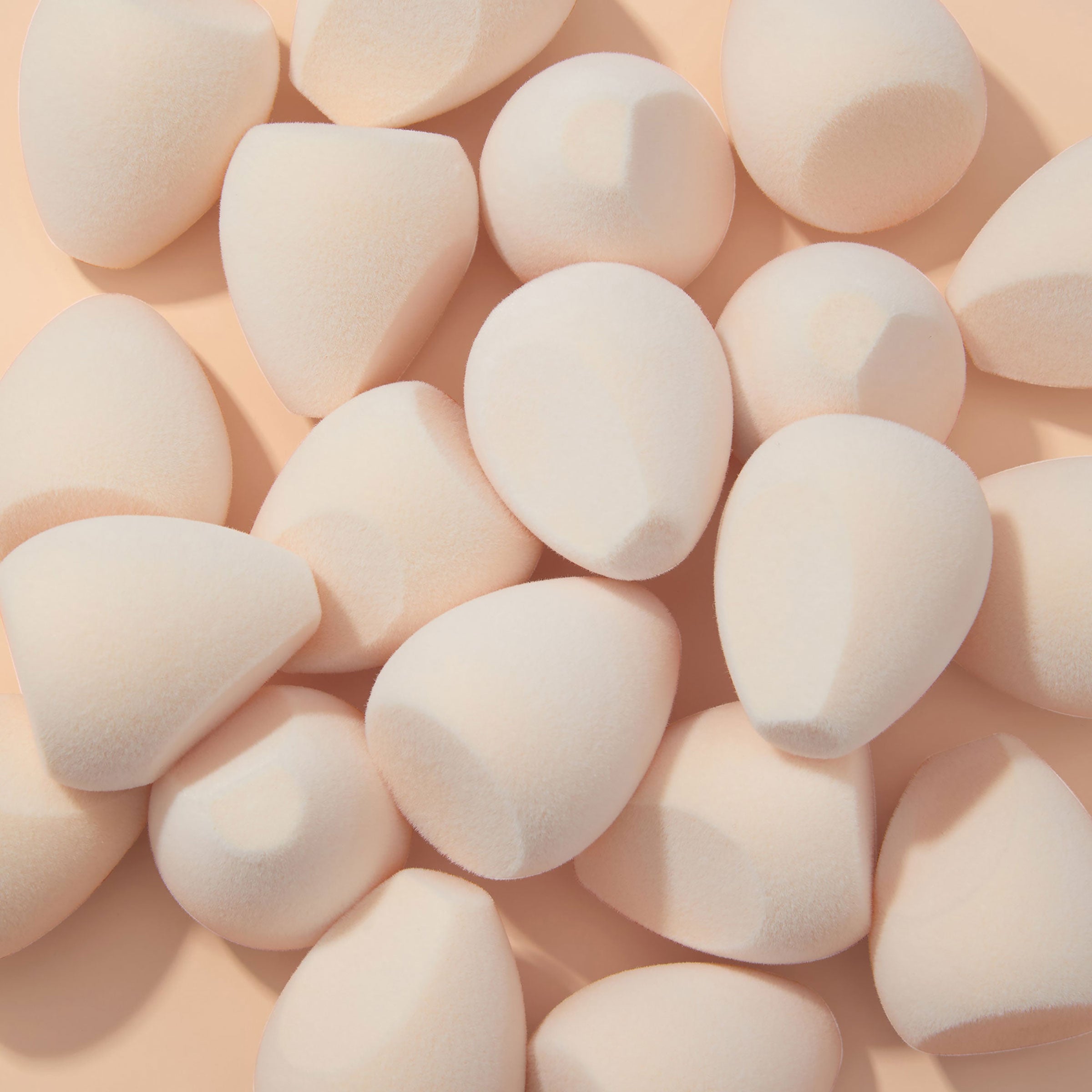 ColourPop Velvet Blending Sponge - On Sale
