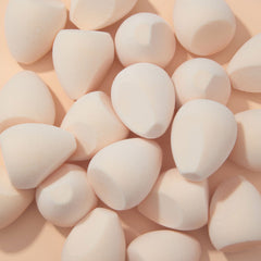ColourPop Velvet Blending Sponge - On Sale