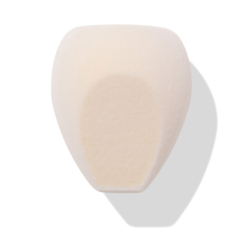 ColourPop Velvet Blending Sponge - On Sale