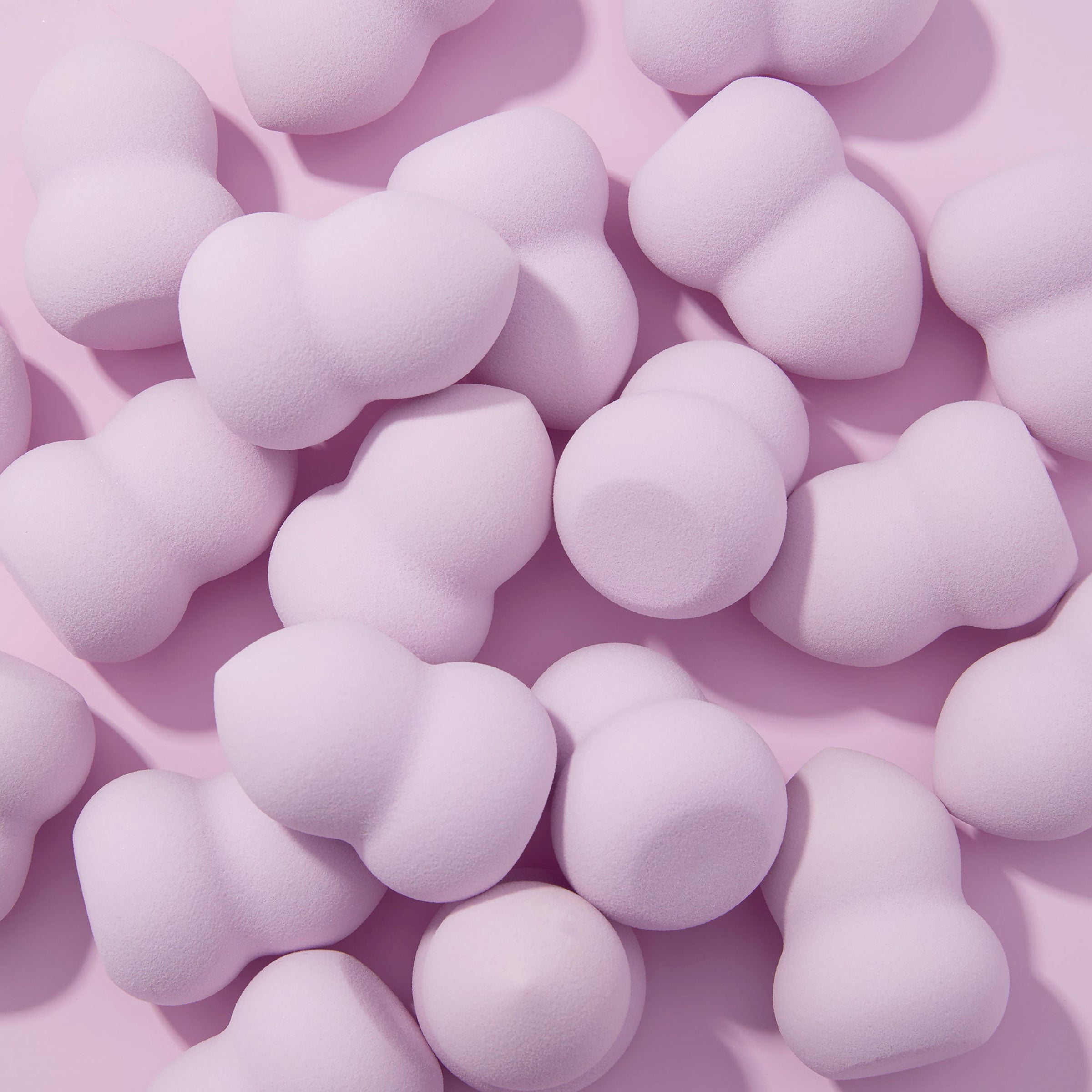 ColourPop Hourglass Blending Sponge - For Sale