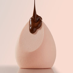 ColourPop Pretty Fresh Complexion Blending Sponge - Special Offer