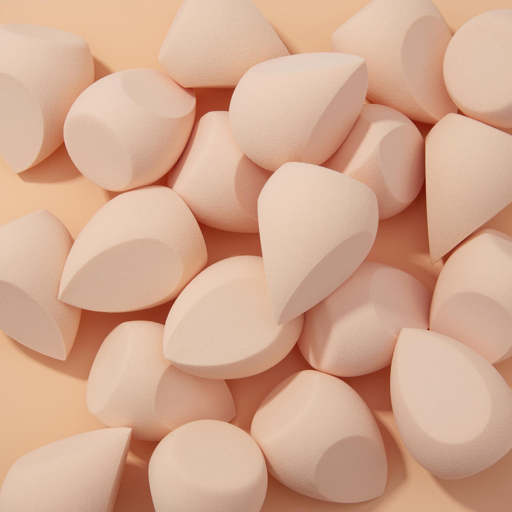 ColourPop Sculpting Sponge - On Sale