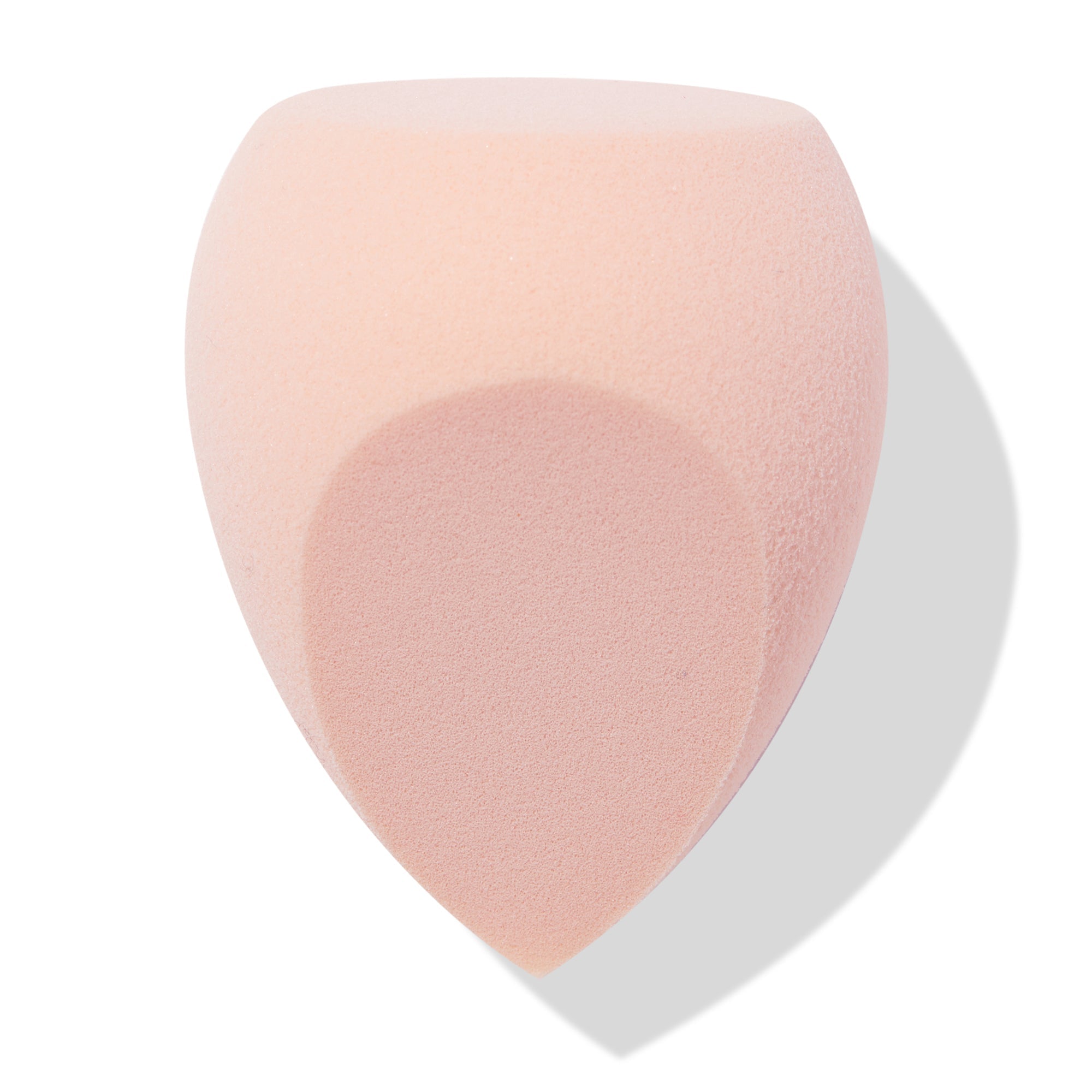 ColourPop Sculpting Sponge - On Sale