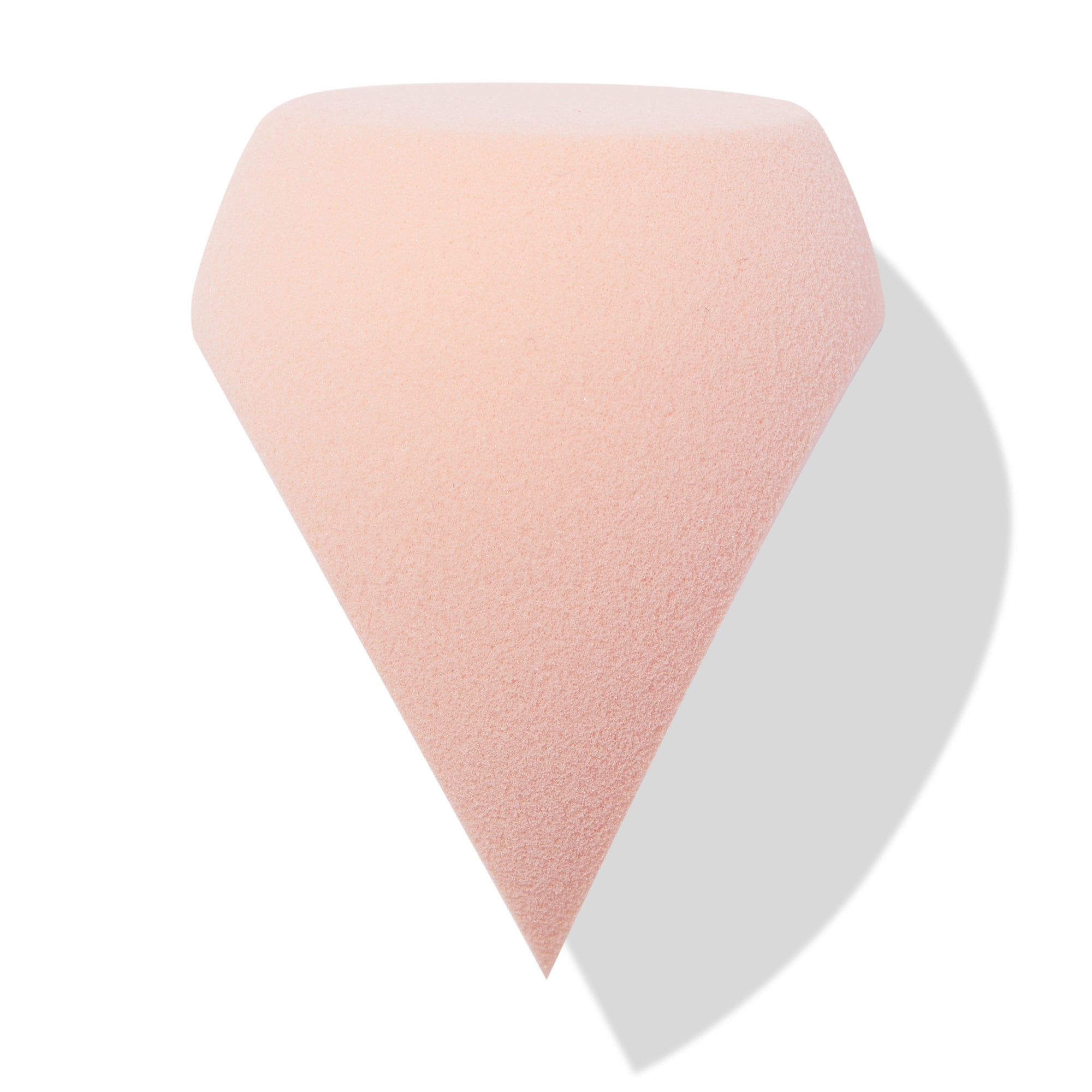 ColourPop Sculpting Sponge - On Sale