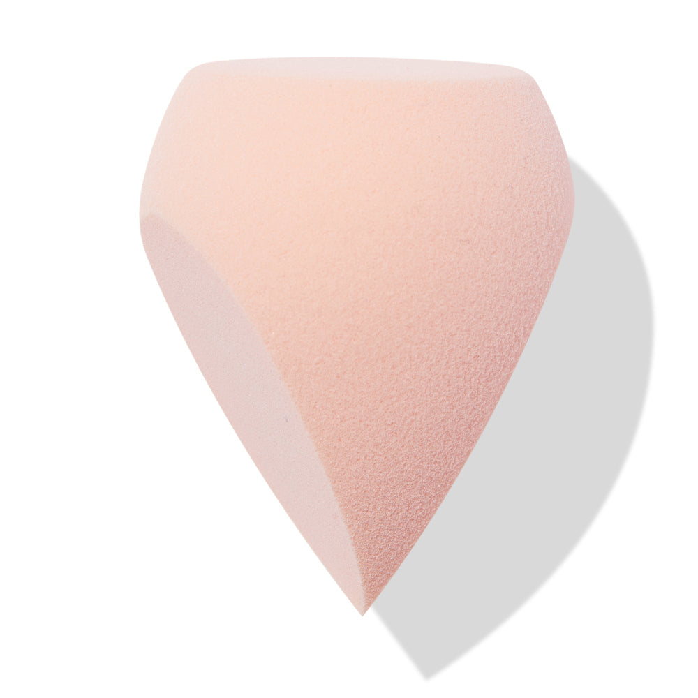 ColourPop Sculpting Sponge - On Sale