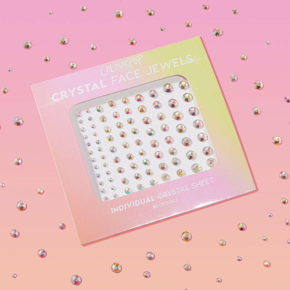 ColourPop Individual - For Sale