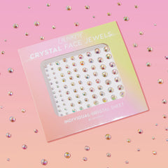 ColourPop Individual - For Sale
