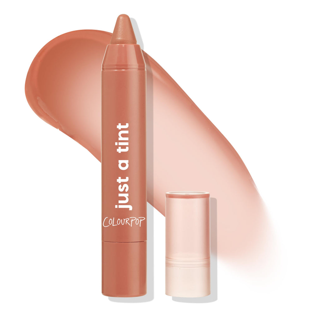 ColourPop Just a Tint - Promo Price