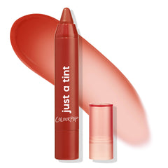 ColourPop Just a Tint - On Sale