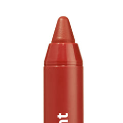 ColourPop Just a Tint - On Sale