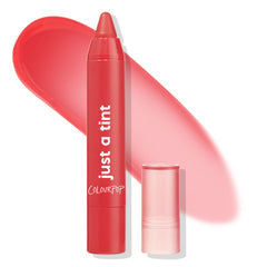 ColourPop Just a Tint - For Sale