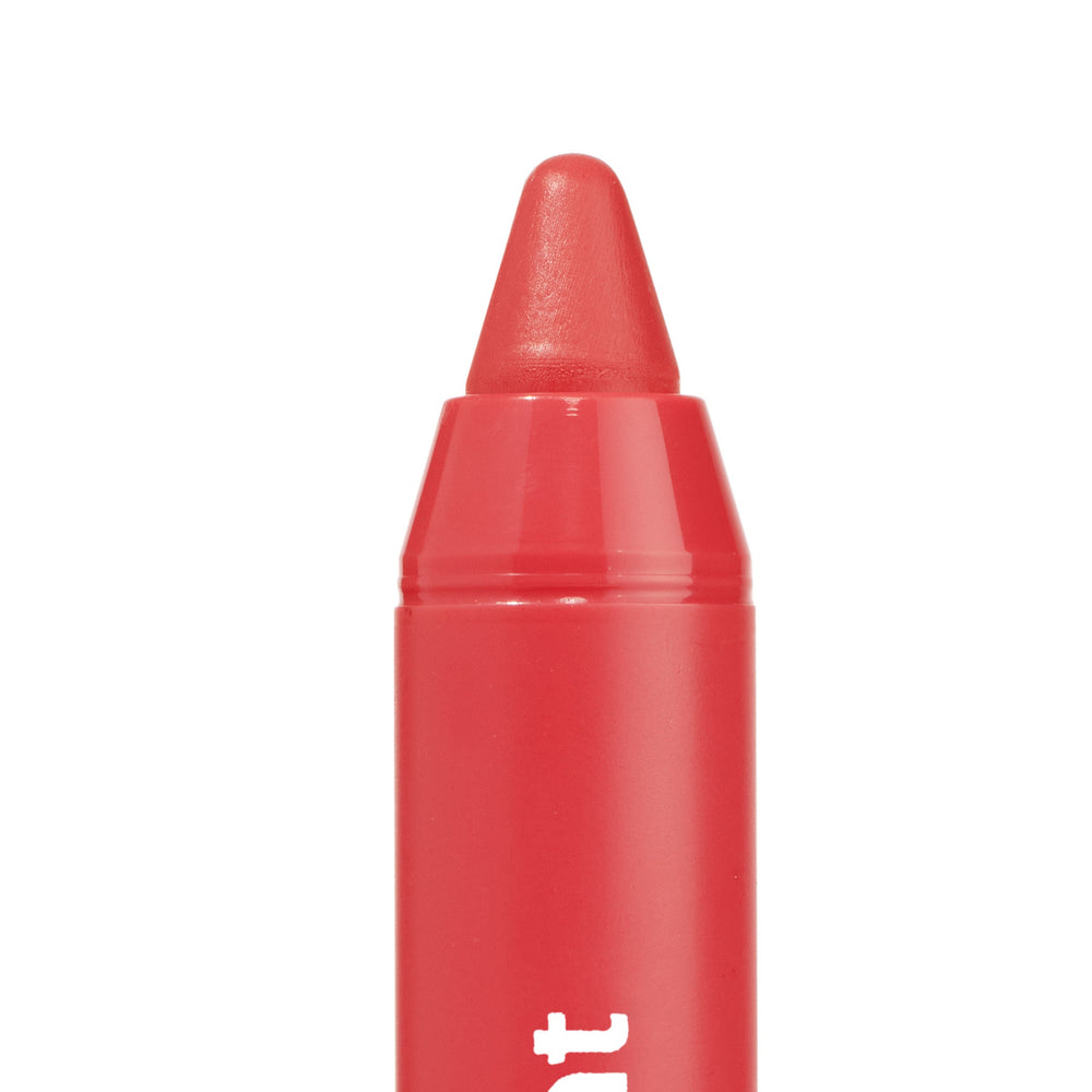 ColourPop Just a Tint - For Sale