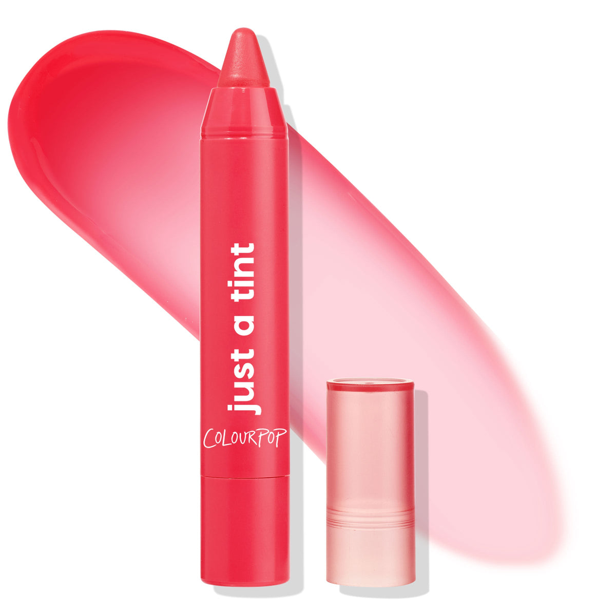 ColourPop Just a Tint - Special Offer