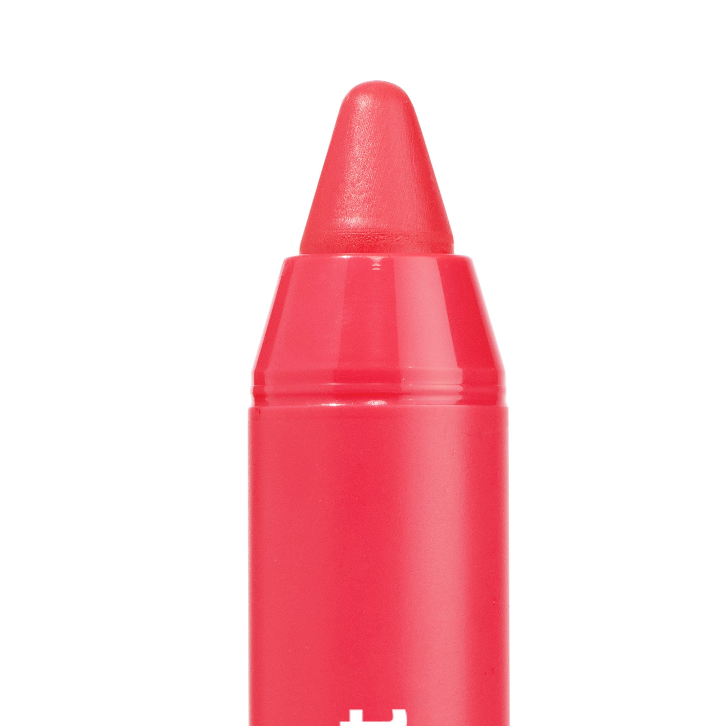 ColourPop Just a Tint - Special Offer