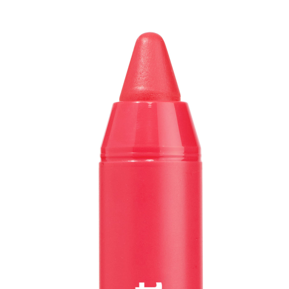 ColourPop Just a Tint - Special Offer