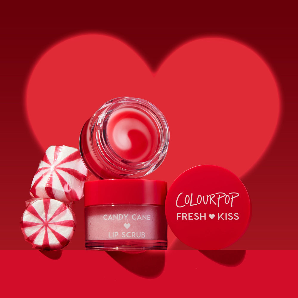 ColourPop Merriest Pout - Promo Price