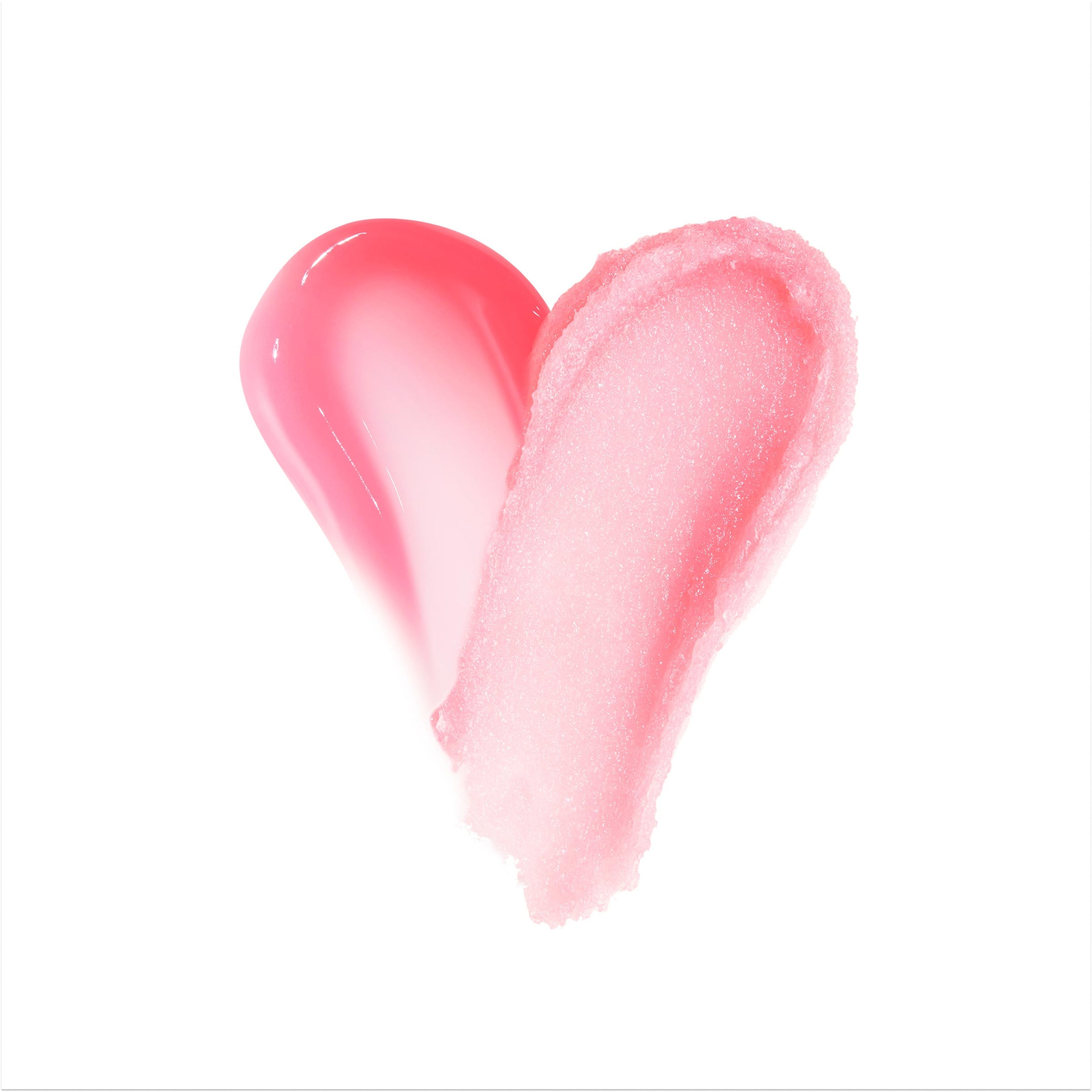 ColourPop Merriest Pout - Promo Price