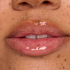 ColourPop Fresh Kiss Glossy Balm - On Sale