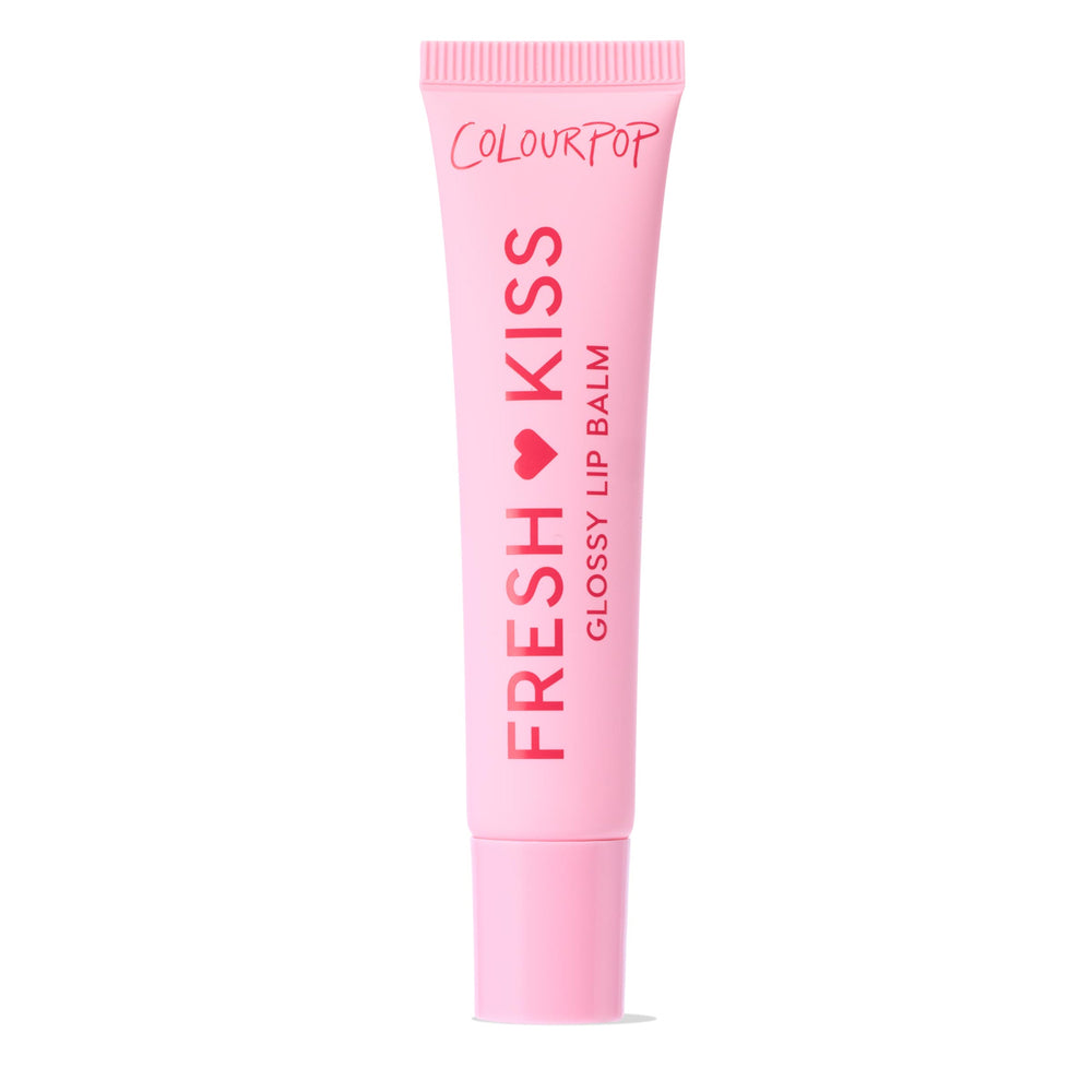 ColourPop Fresh Kiss Glossy Balm - On Sale