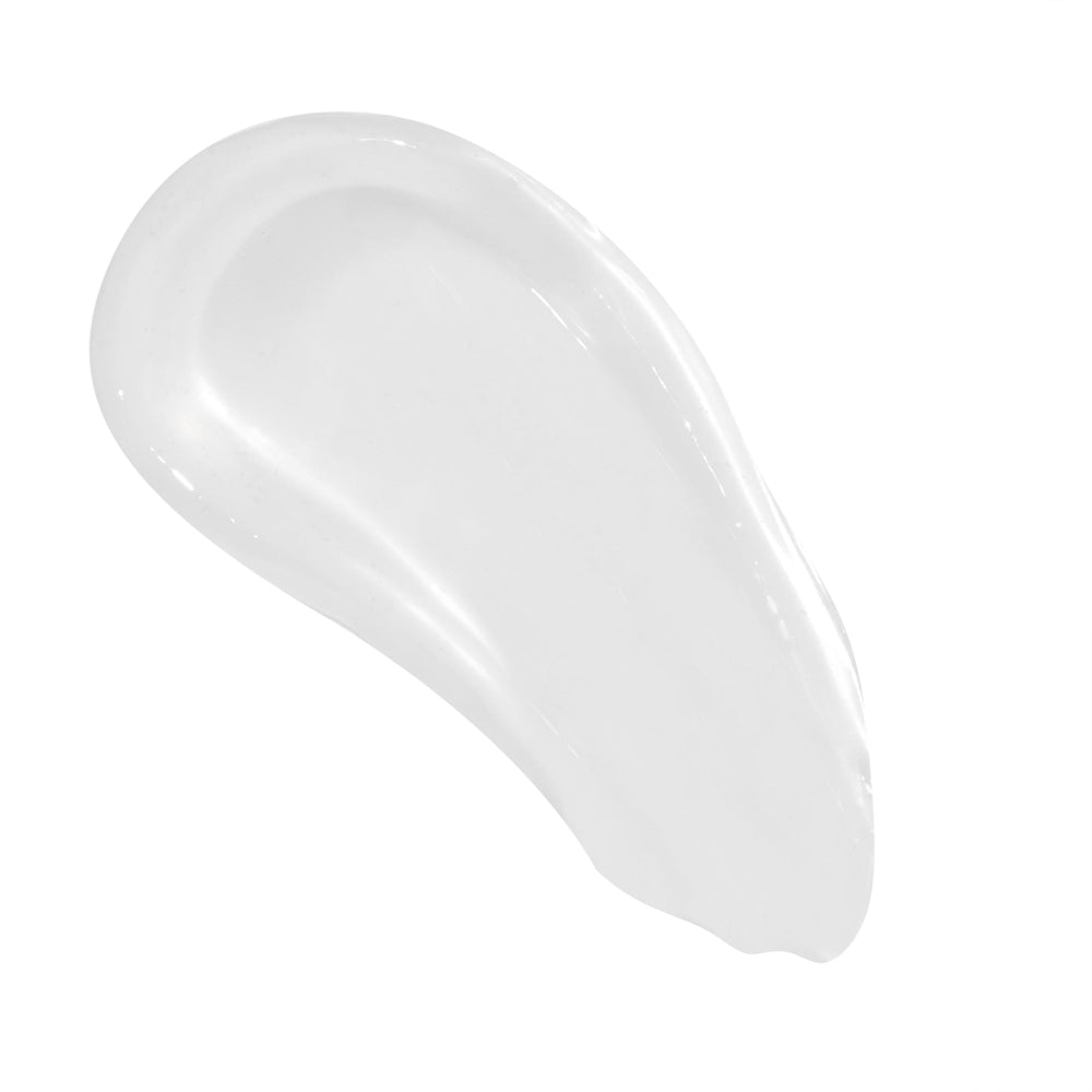 ColourPop Fresh Kiss Glossy Balm - On Sale