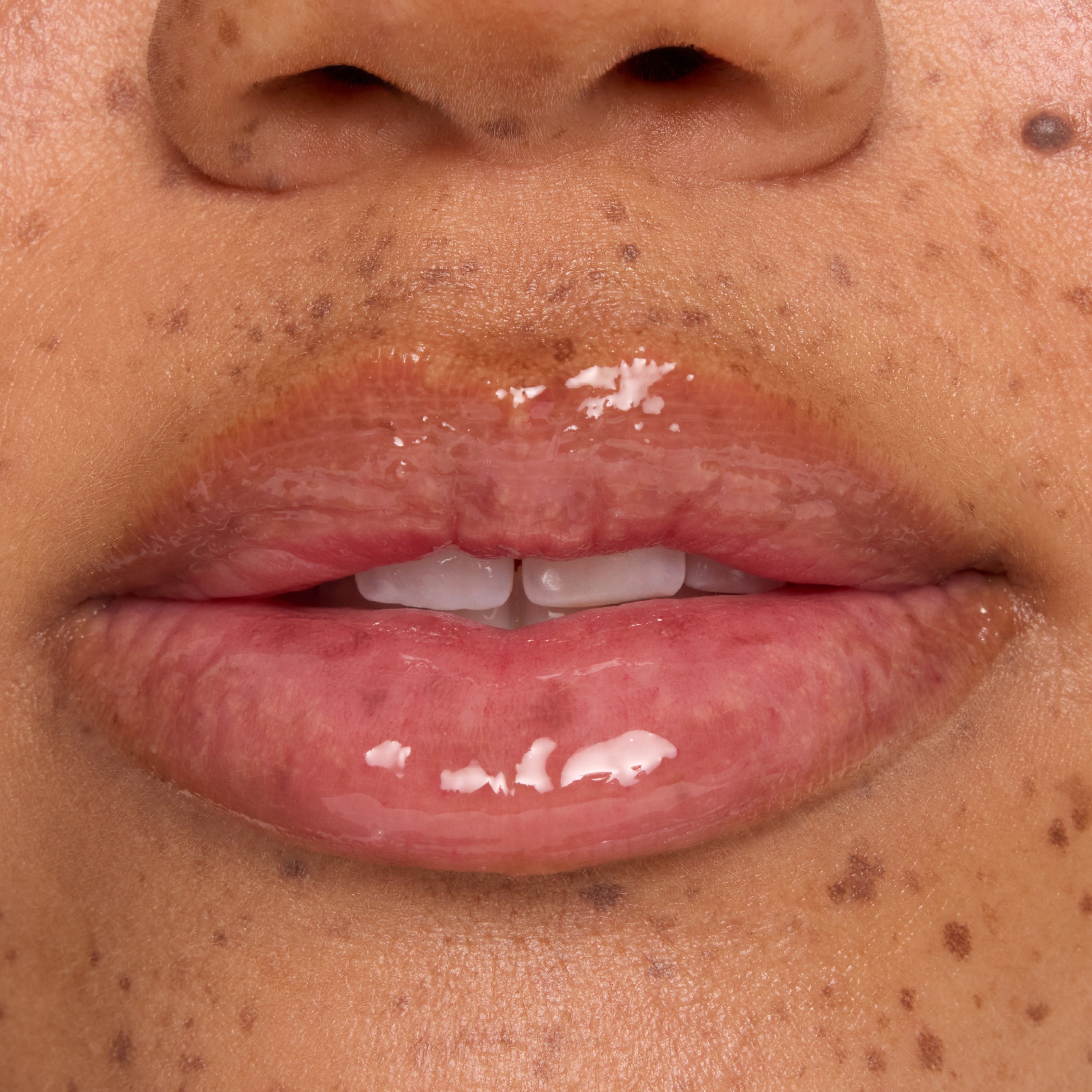 ColourPop Fresh Kiss Lip Mask - For Sale