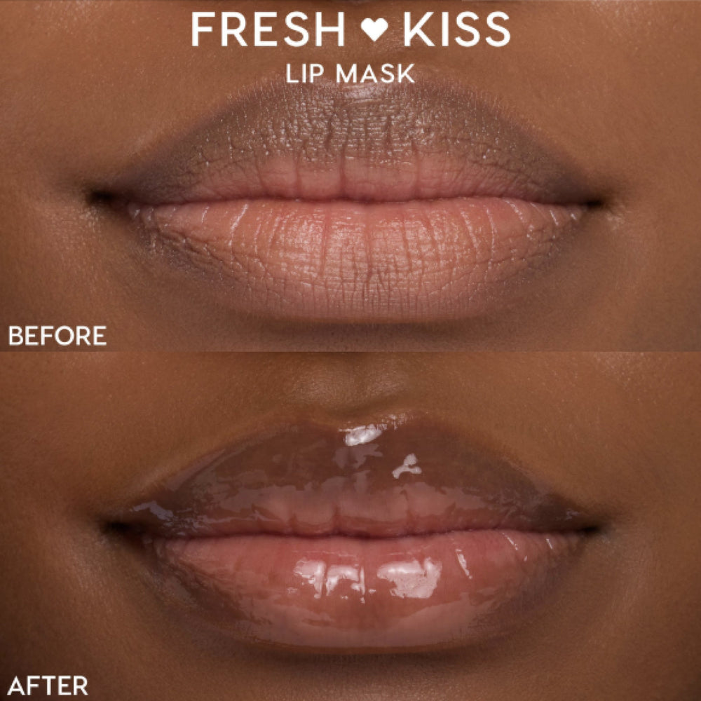 ColourPop Fresh Kiss Lip Mask - For Sale