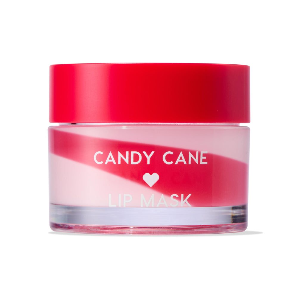 ColourPop Fresh Kiss Lip Mask - For Sale