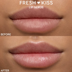 ColourPop Fresh Kiss Lip Scrub - Special Offer