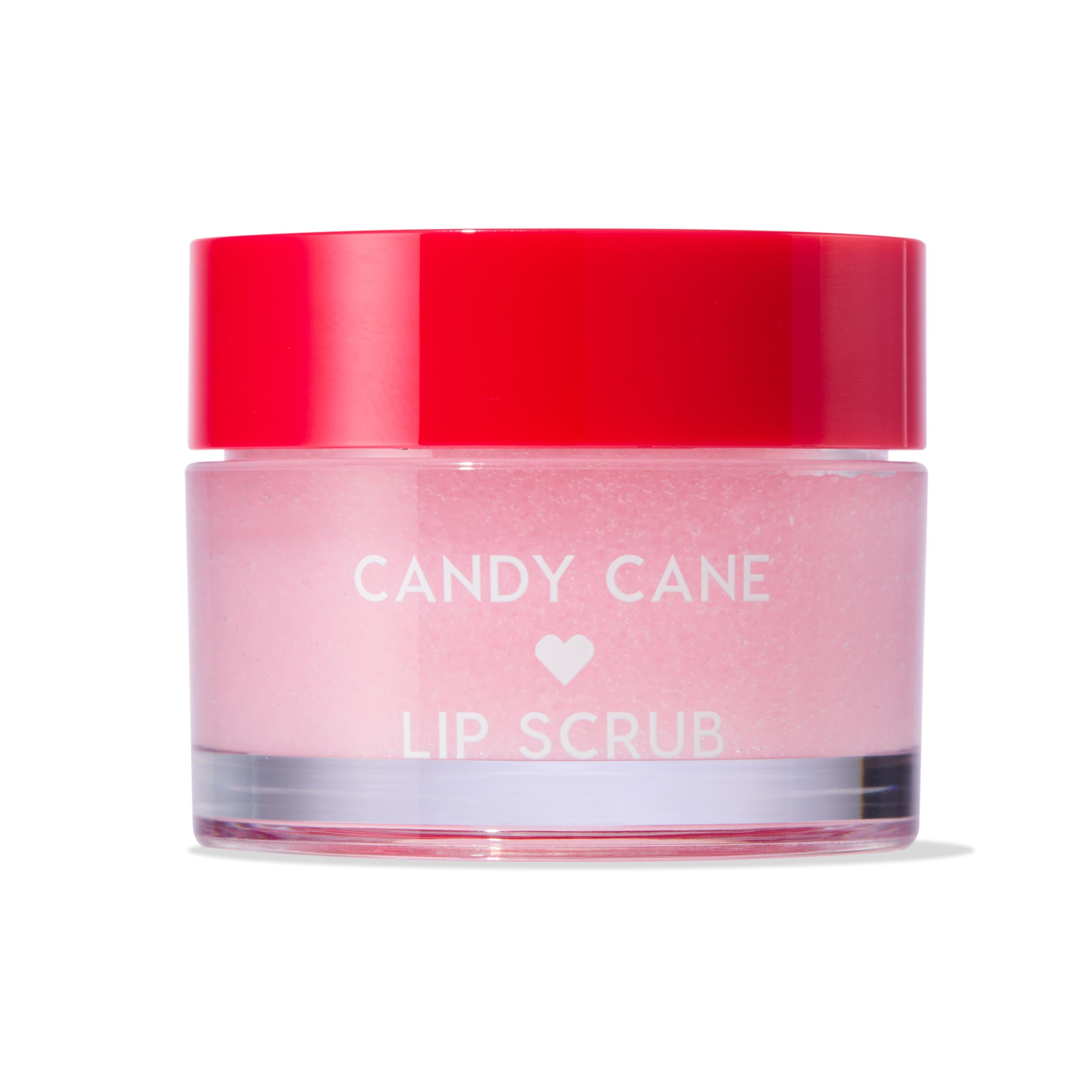 ColourPop Fresh Kiss Lip Scrub - Special Offer