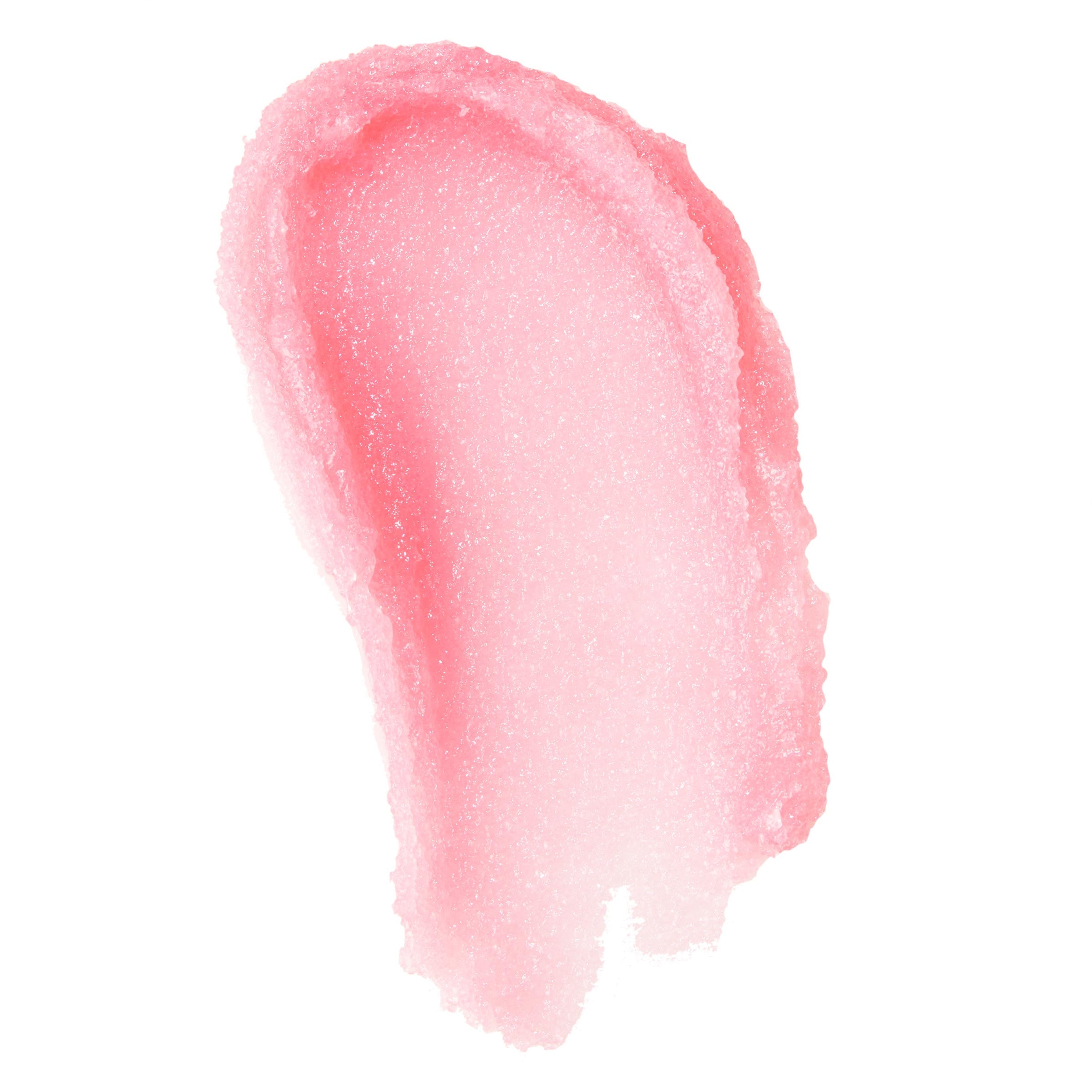 ColourPop Fresh Kiss Lip Scrub - Special Offer