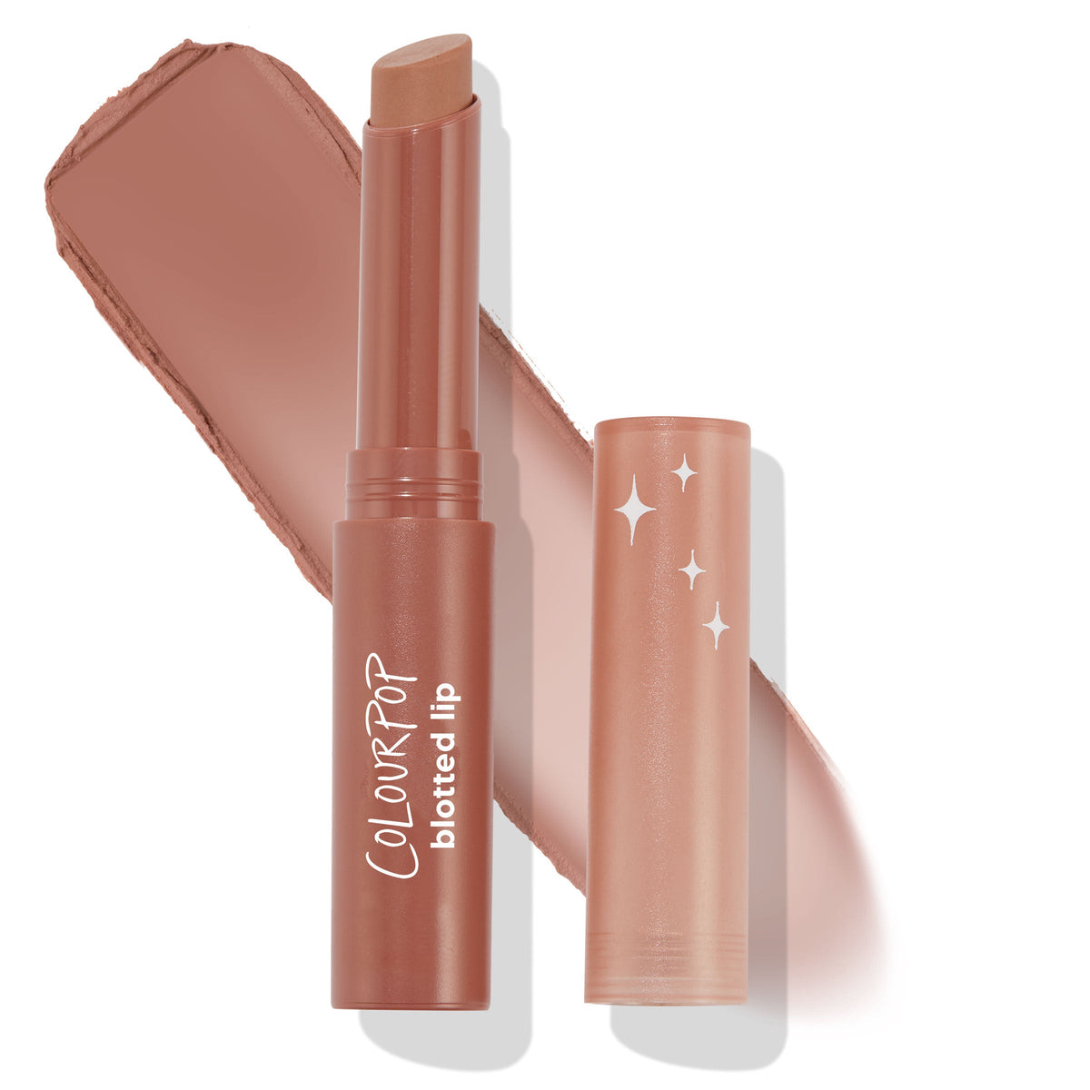 ColourPop Super Mellow - Promo Price