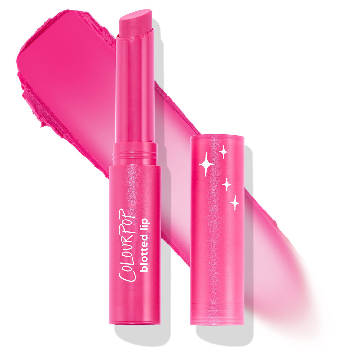 ColourPop Iconic Moment - On Sale