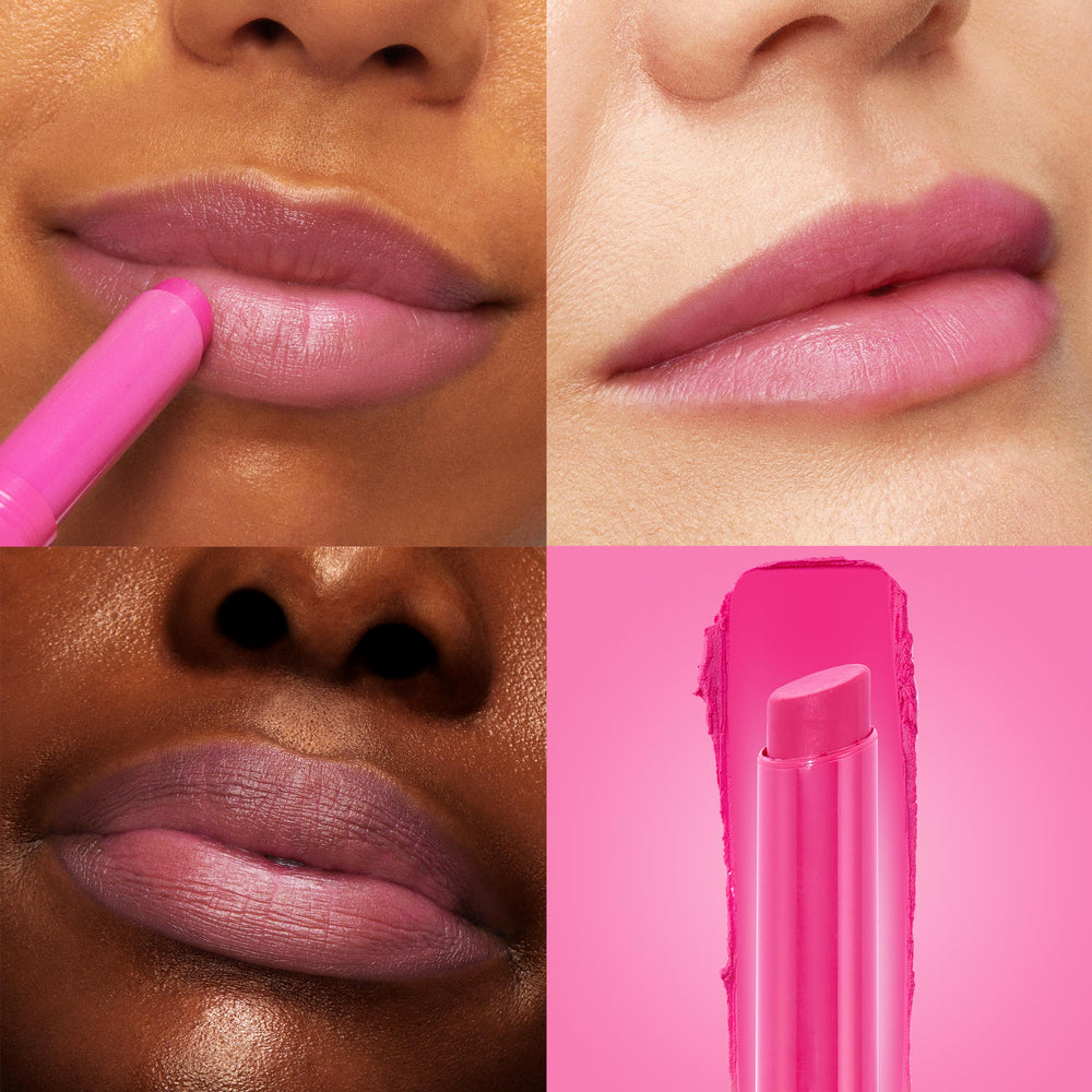 ColourPop Iconic Moment - On Sale