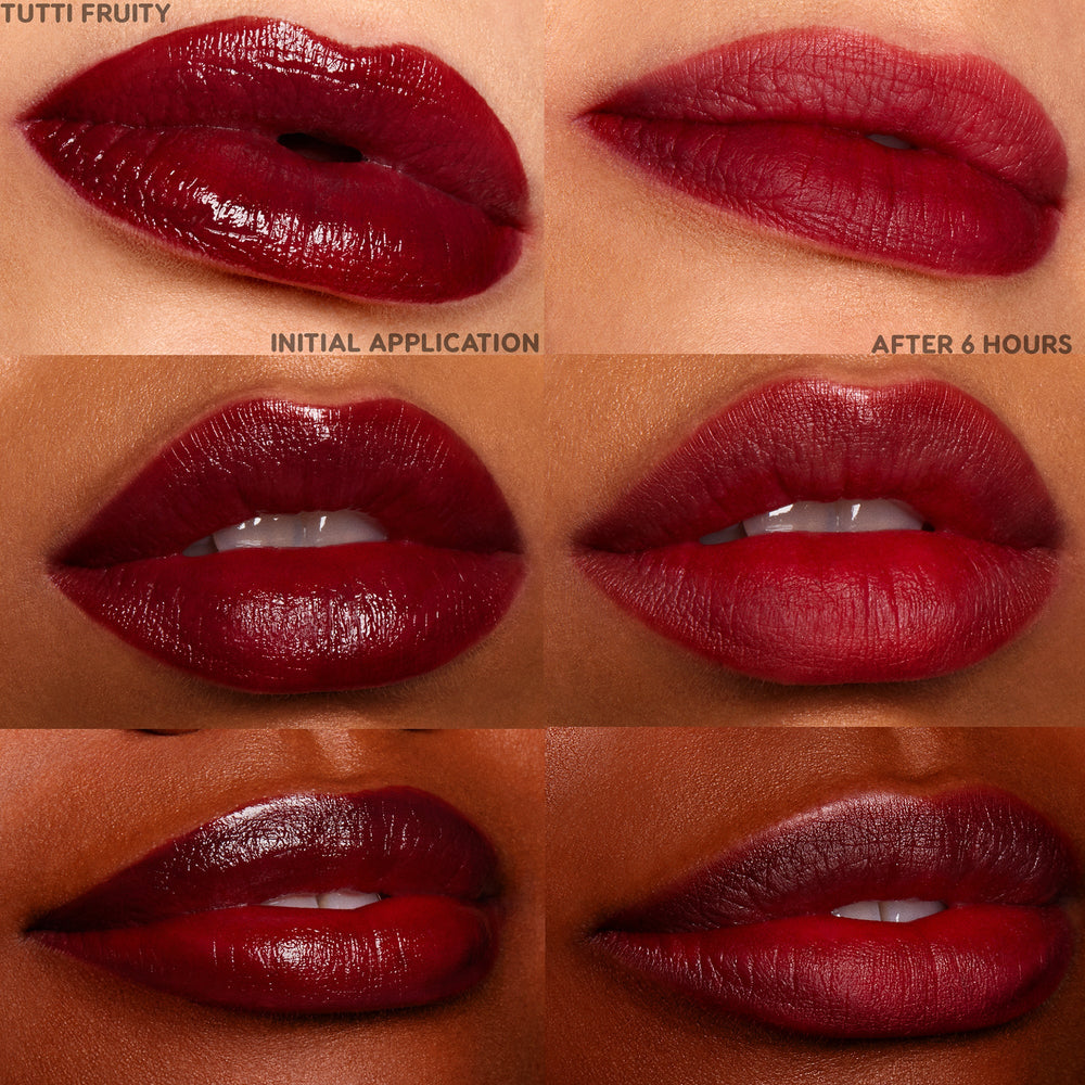 ColourPop Fresh Kiss Glossy Lip Stain - For Sale