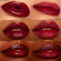 ColourPop Fresh Kiss Glossy Lip Stain - For Sale