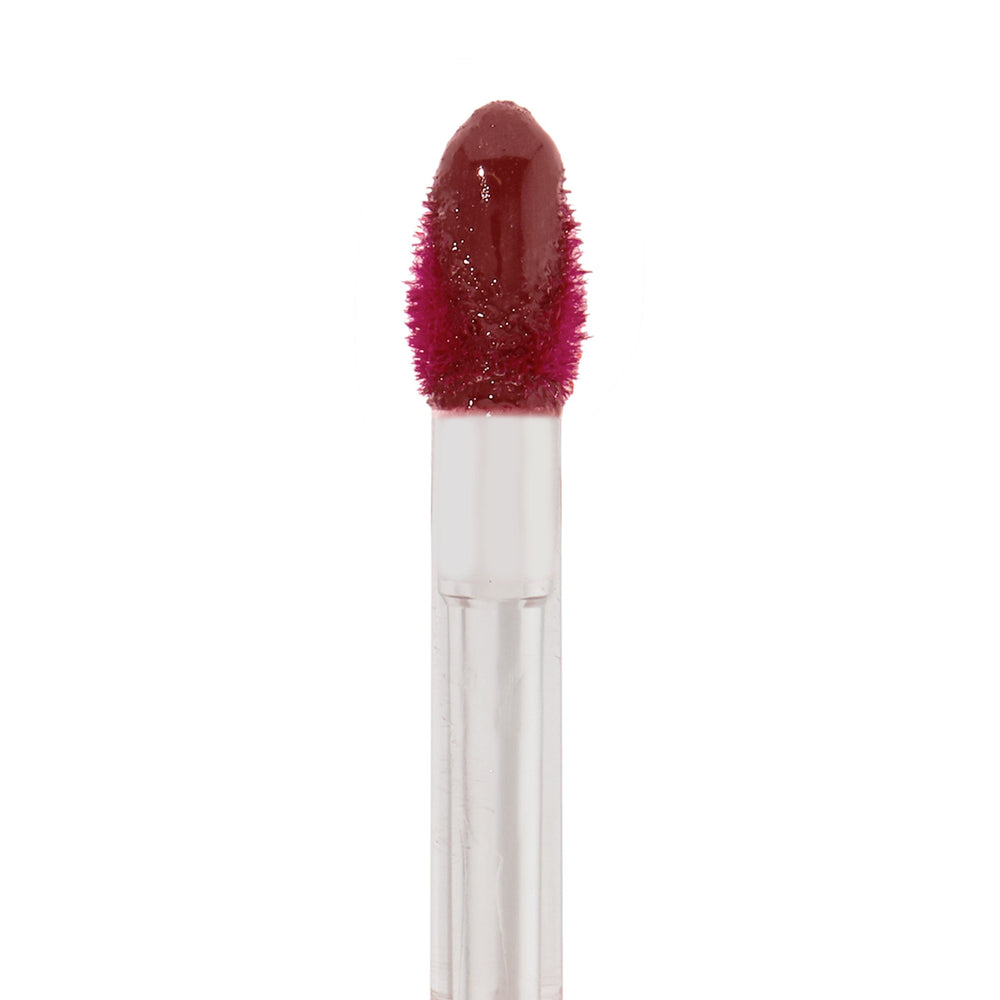 ColourPop Fresh Kiss Glossy Lip Stain - For Sale