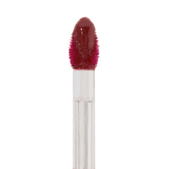 ColourPop Fresh Kiss Glossy Lip Stain - For Sale