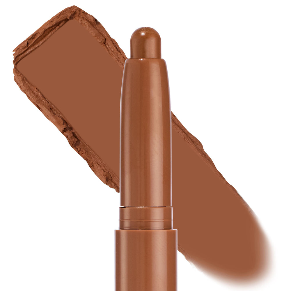 ColourPop Shadow Stix - Special Offer