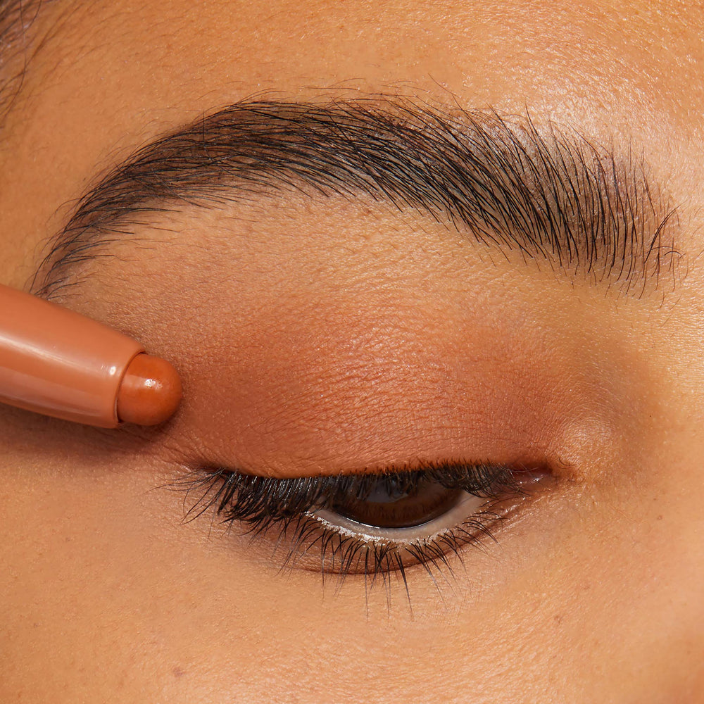ColourPop Shadow Stix - Special Offer