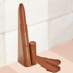 ColourPop Shadow Stix - Special Offer