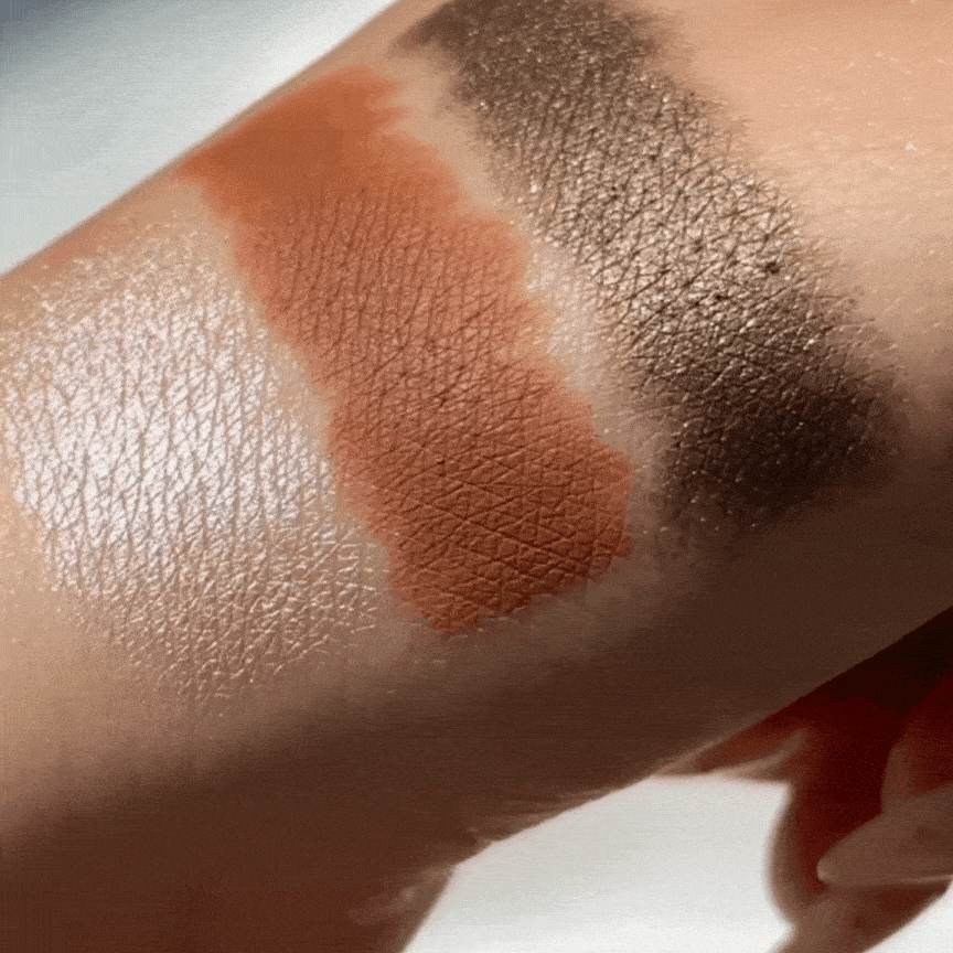 ColourPop Shadow Stix - Special Offer